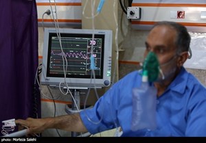 جدیدترین اخبار کرونا در ایران| شیوع موج پنجم کرونا در سراسر کشور/ افزایش شهرستانهای قرمز کرونا به عدد ۱۴۳/ تعداد مبتلایان به ویروس دلتا بالا رفت